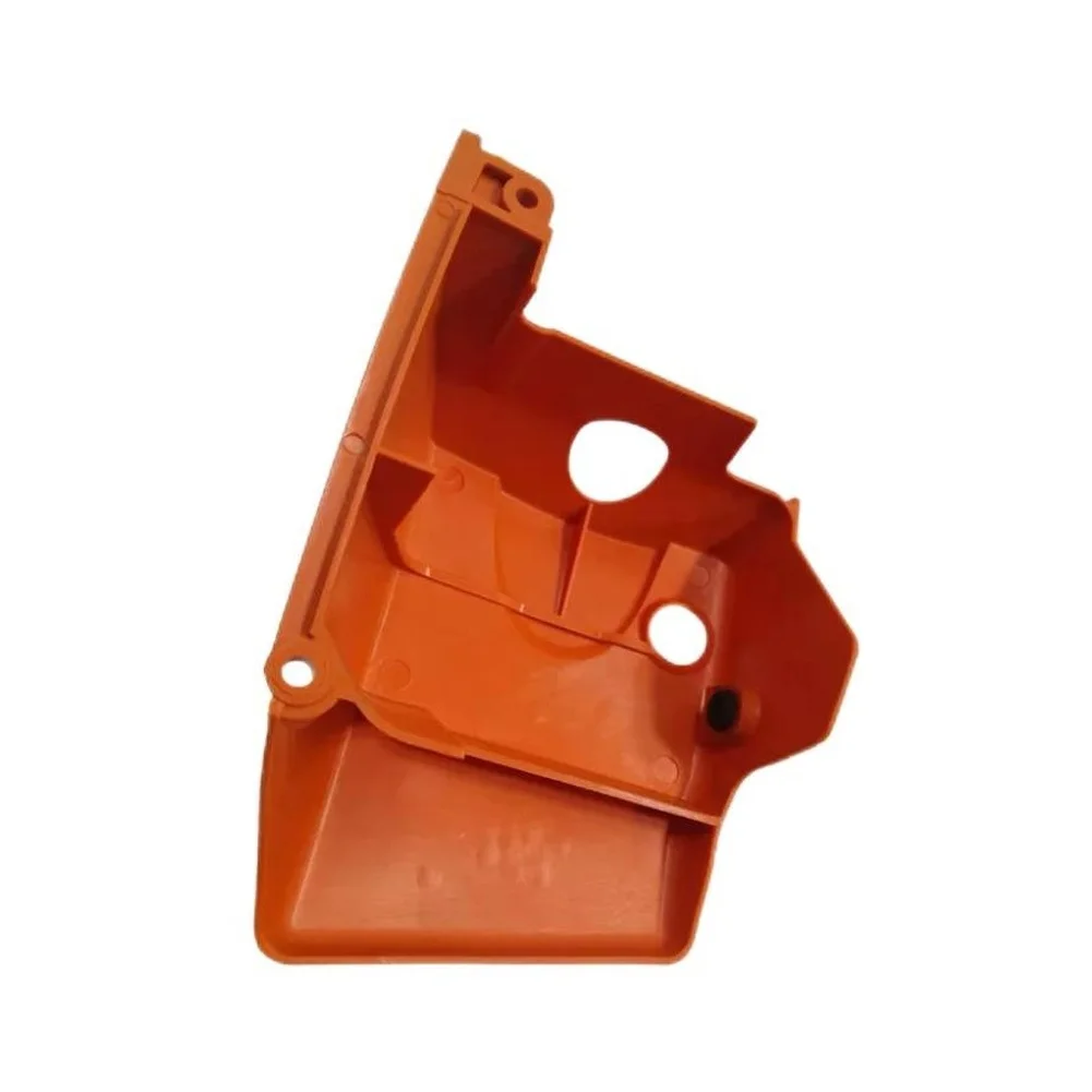Professional for chainsaw Accessory Power Tool As Picture Shown MS381 Cylinder Head High-grade Materials Enhanced Engine