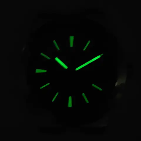 10 best sales 33 mm urtavla nh35 - №3