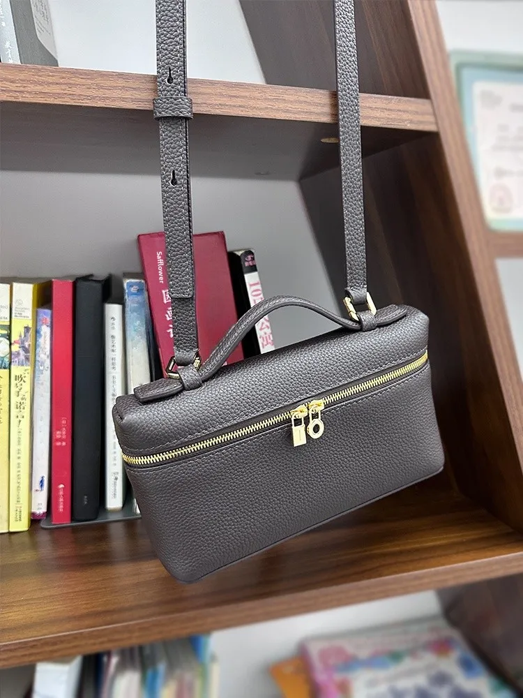 nuova-borsa-quadrata-piccola-a-colori-2025-modello-litchi-strato-superiore-in-pelle-bovina-borsa-per-il-pranzo-borsa-per-pendolari-portatile-singola-spalla-cr