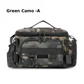 Green A