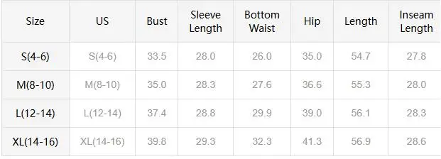 جمبسوت نسائي موضة ربيع 2025 بياقة على شكل قلب وأكمام فانوس ترتر وأربطة غير رسمية بدون ظهر بدلة قفز أمامية واسعة الساق