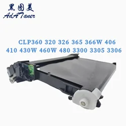 1X Original Transfer Belt Unit For Samsung CLP-360 320 326 365 366W 406 410 430W 460W 480 3300 3305 3306 JC96-06292A JC93-01540A