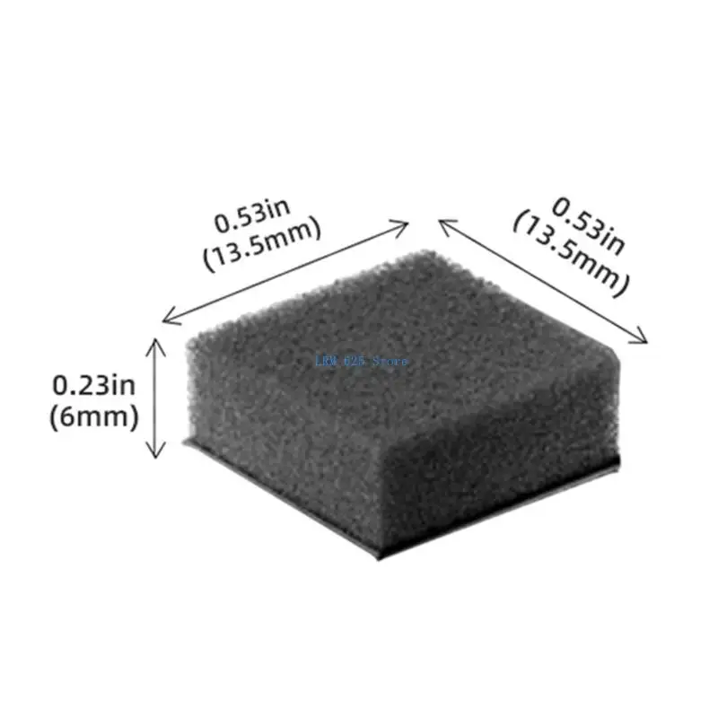 41QA камера микрофон