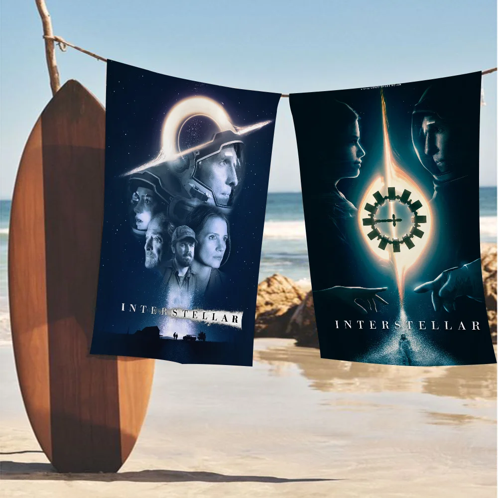 Classic Sci-Fi Movi… - image