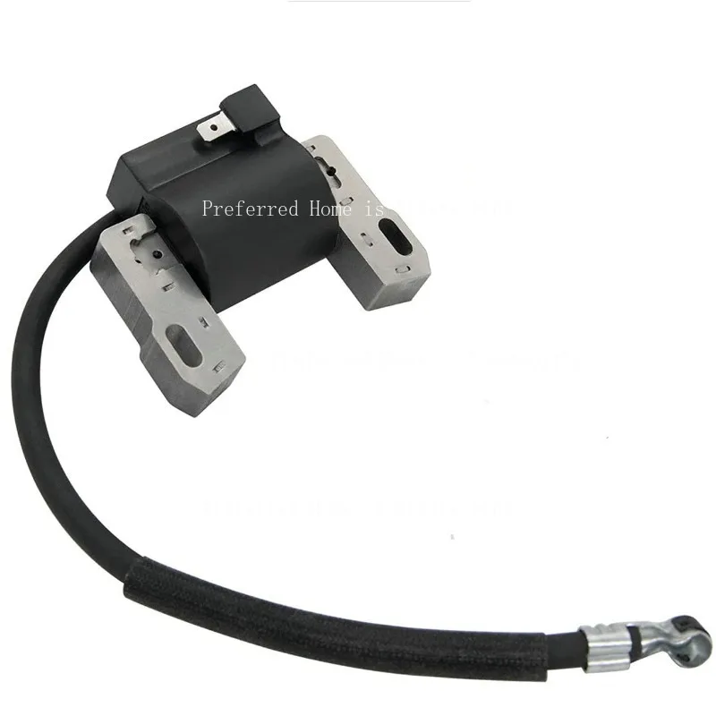 

Комплект высокого напряжения катушки зажигания подходит для 691060 592846 799651 499447