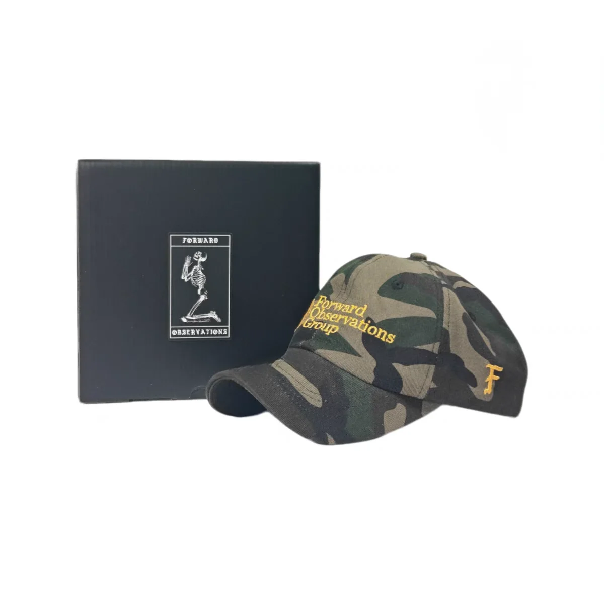 FOG Soft Baseball Motorcycle Hat Multi-style Cap - AliExpress 18