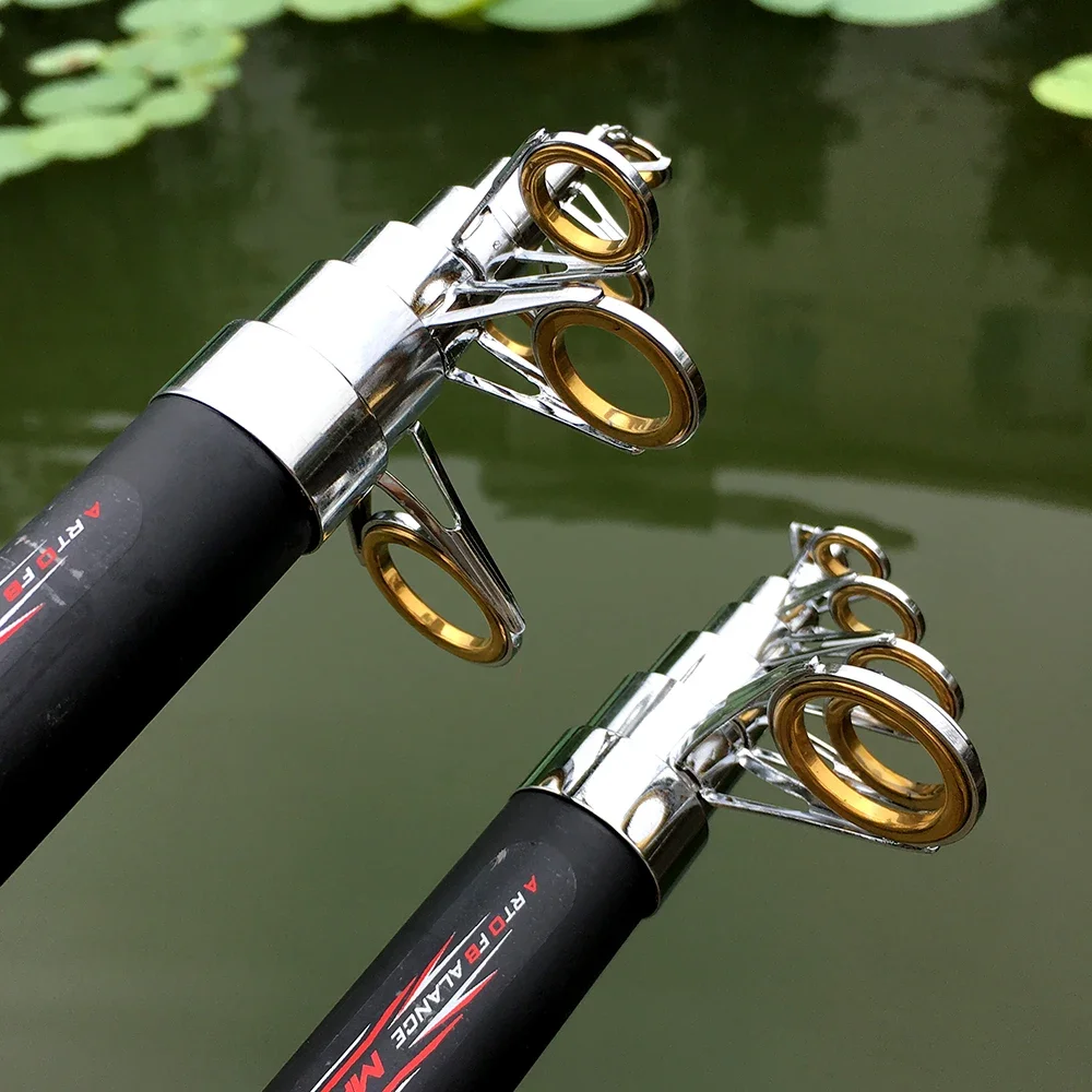 coach flag backpack in pebble leather Ridgewood : Clothing, Shoes & Jewelry this everyday essential delivers Panfish St Croix Ice Heavy Minnow Reel Model:BTLIII2500DX