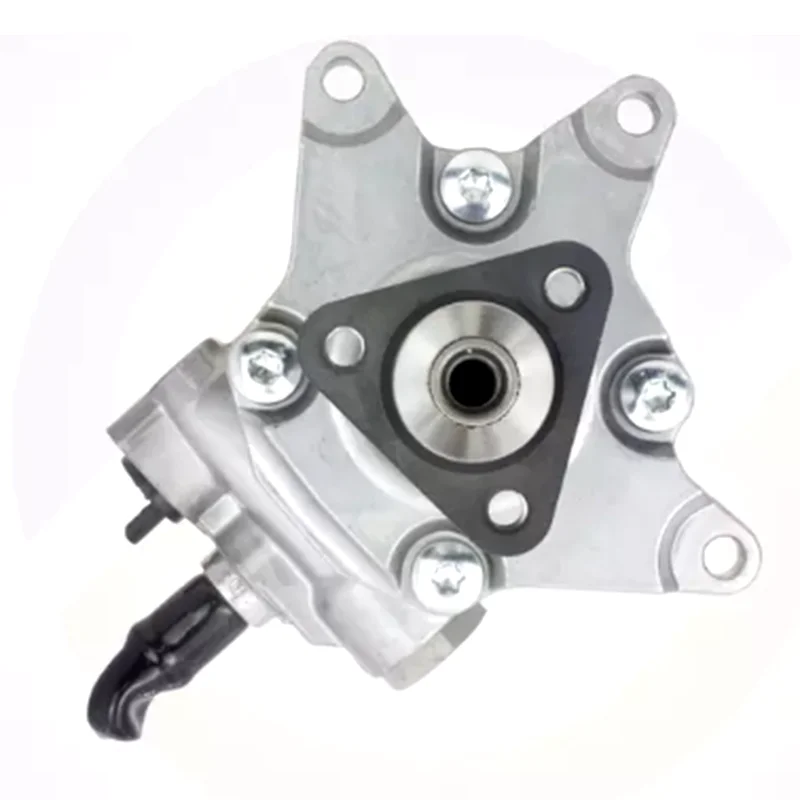 Power Steering Pump Assy for PORSCHE Cayenne 958/4.8/V8/32 Q7/Touareg OEM 95831405000 95831405001 7652974510 7P5422154