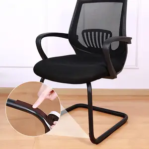 Chair legs lowes hotsell