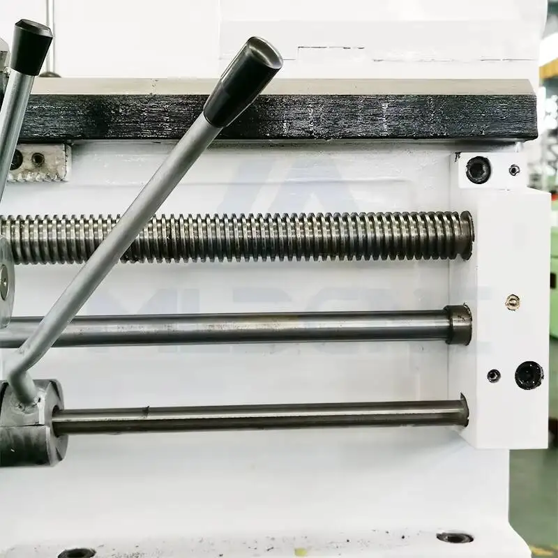 Universal Mini Price C6236 C6232 C6240 Metal Lathe Hine Manufacturer