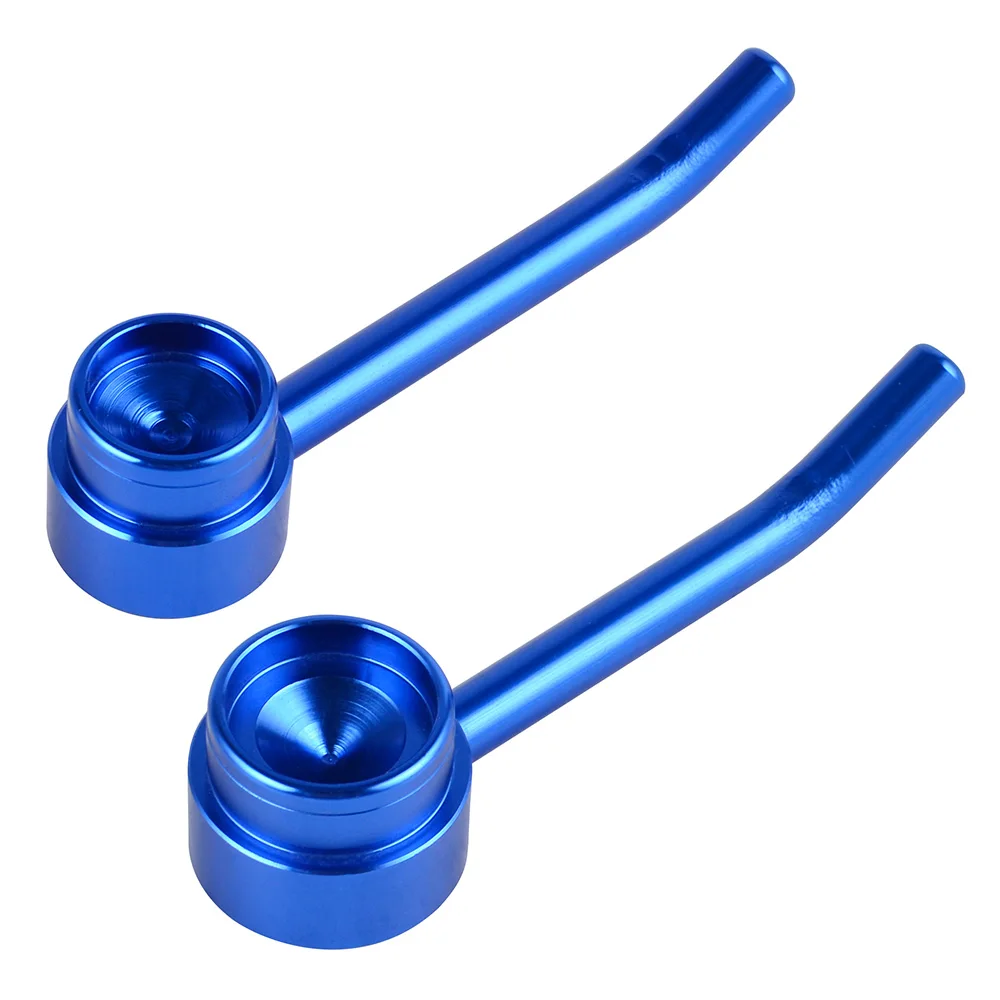 For KTM EXC 300 EXC EXC-F XCW XC XCF SX SXF 125 250 300 350 450 500 Motorcycle 22mm 26mm Front Wheel Axle Puller Removal Tool