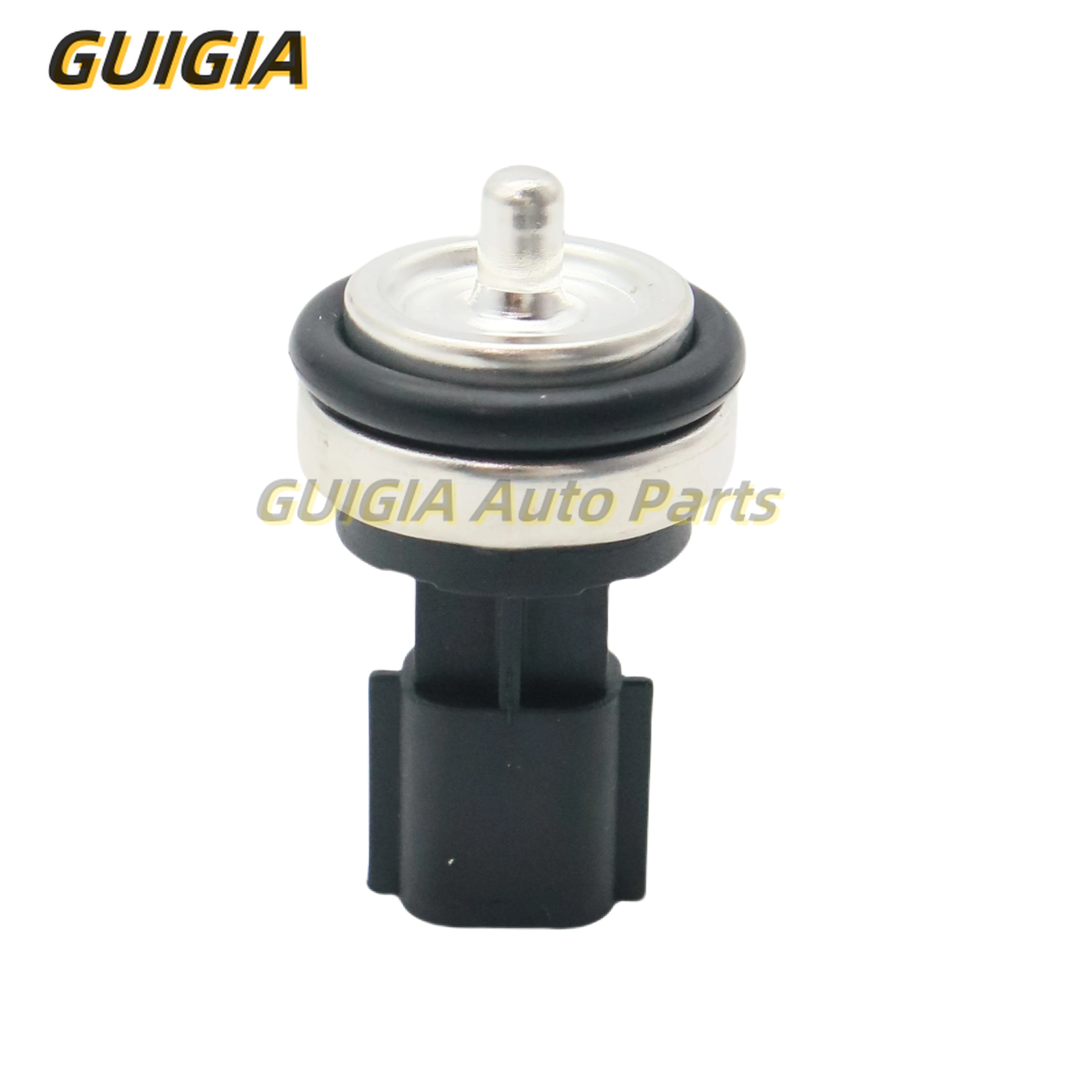 

Датчик температуры воды 93198034 для Nissan Juke X-Trail Opel Movano Vauxhall Vivaro Renault Clio Dacia Suzuki, автозапчасти