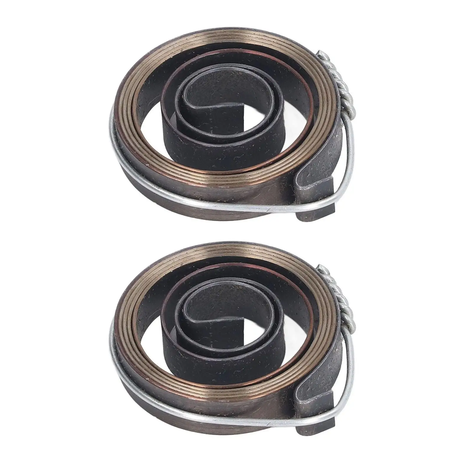 Perceuse à réinitialisation rapide, diamètre extérieur de 35mm, large Application pour machine