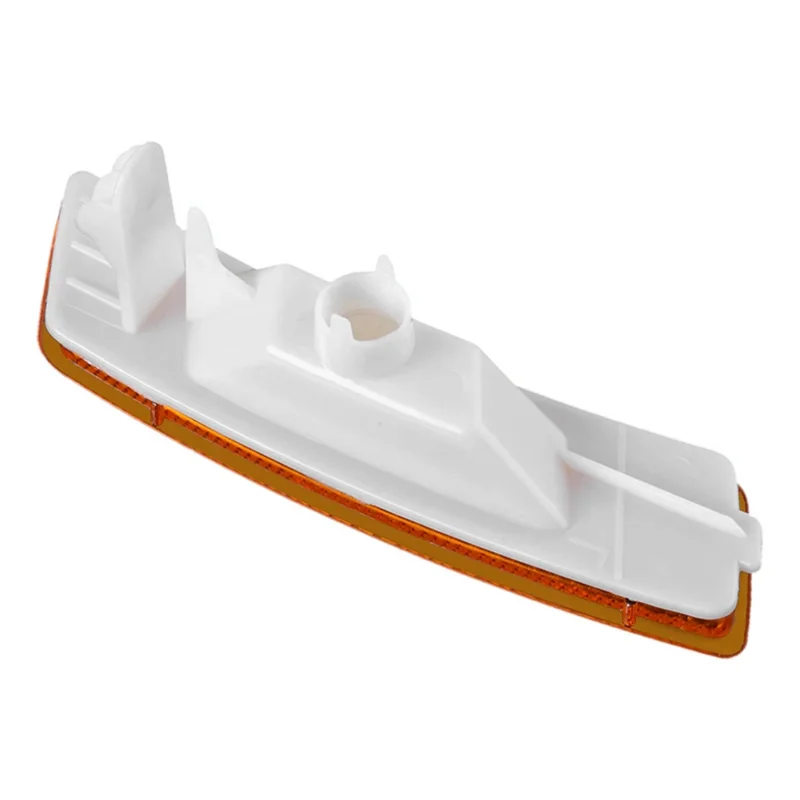

5C5945071A 5C5945072A Front Bar Lamp Turn Signal Lamp Reflector Car For Tiguan Beetle (US Regulation) 17-23 Parts