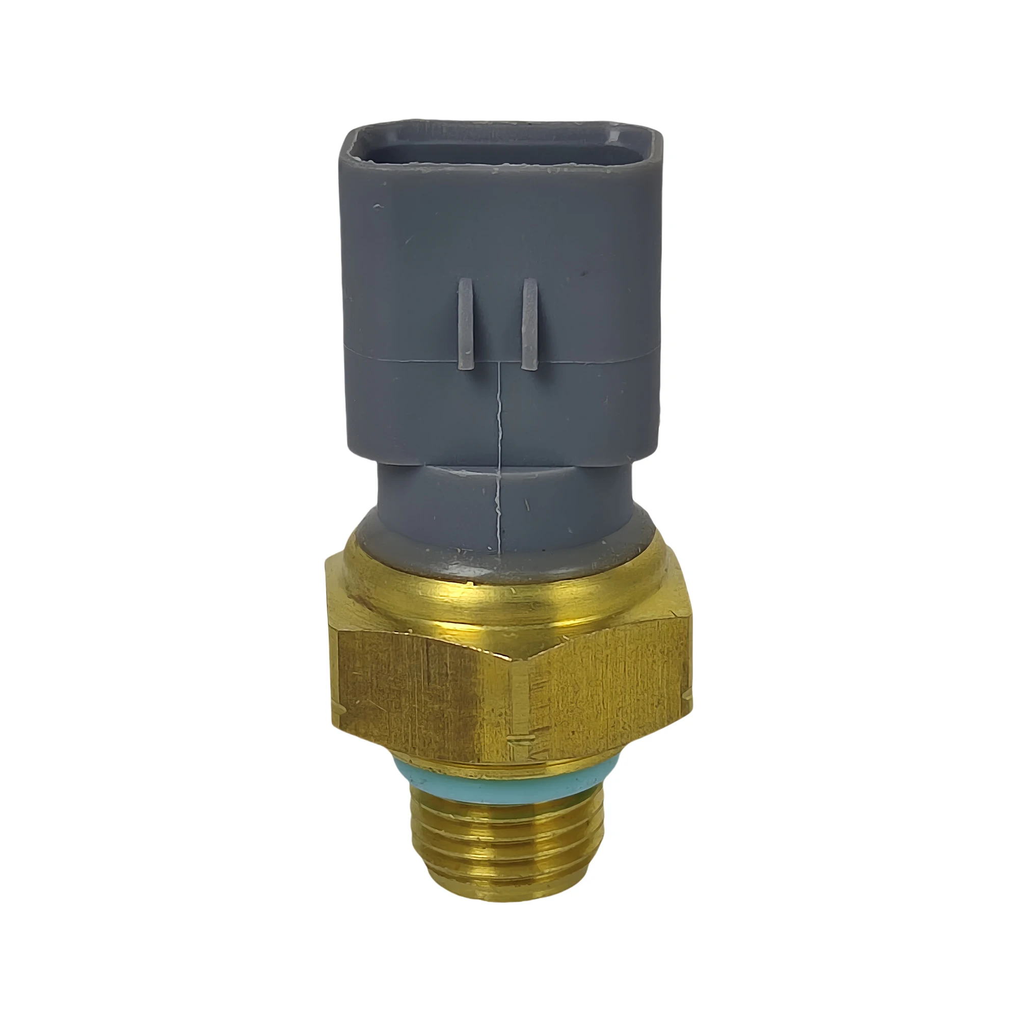 320-3062 Intake manifold pressure sensor is suitable for C4.4 C6.6 C7.1 C13 engines