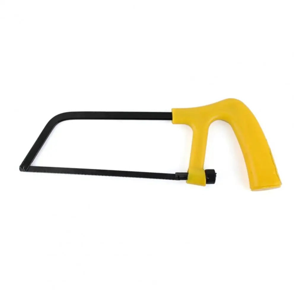 เครื่องมือOrganizer 27 ชิ้นแบบพกพาซ่อมบ้านชุดเครื่องมือชุดซ่อมรถยนต์พร้อมกล่องเครื่องมือEssentialเครื่องมือสําหรับโครงการDiyบ้าน