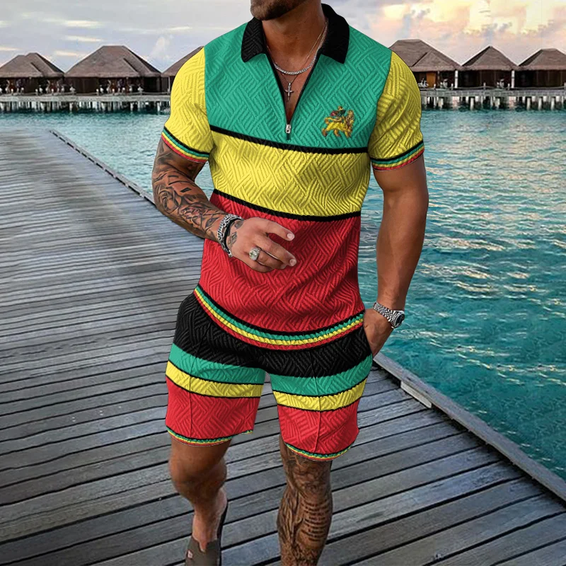 Thumbnail 4 - #29 Latest Mens Tracksuits Offers
