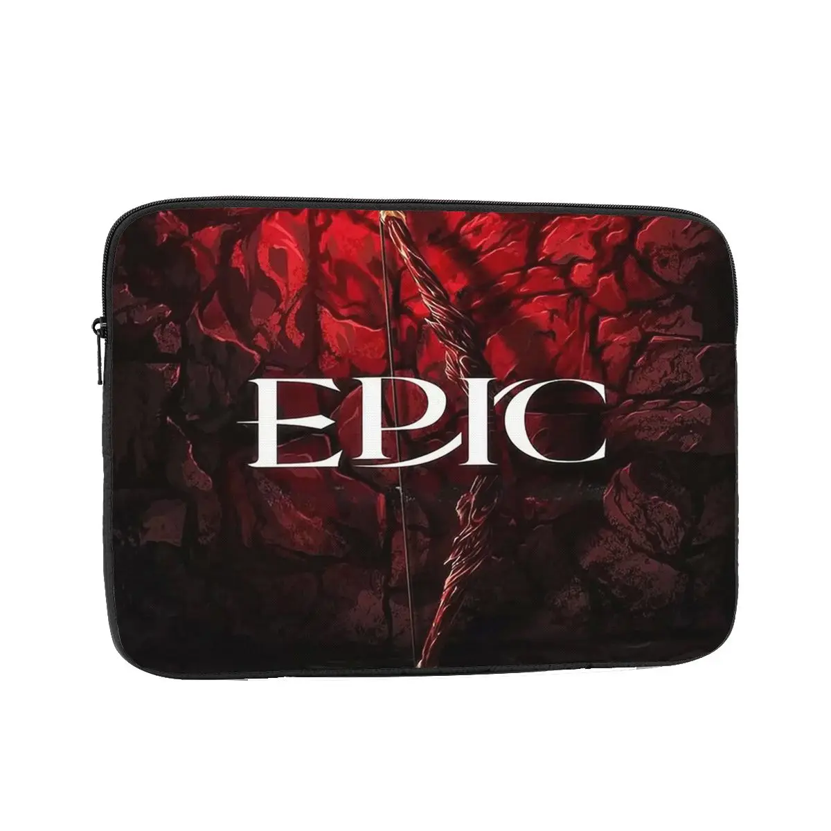

Epic The Musical The Ithaca Saga, чехол для ноутбука, сумка 10, 12, 13, 15, 17 дюймов, сумка для ноутбука, противоударный чехол для планшета, сумка