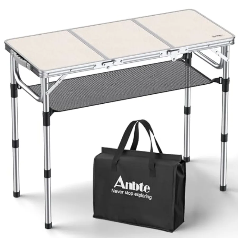 Foldincam Ble Wi St…