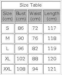 Autumn Turtleneck Long Sleeve Mermaid Dress Women Elegant Lace Hem Bodycon Midi Dresses Party Evening Outfit 2027