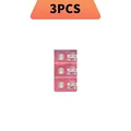 3pcs