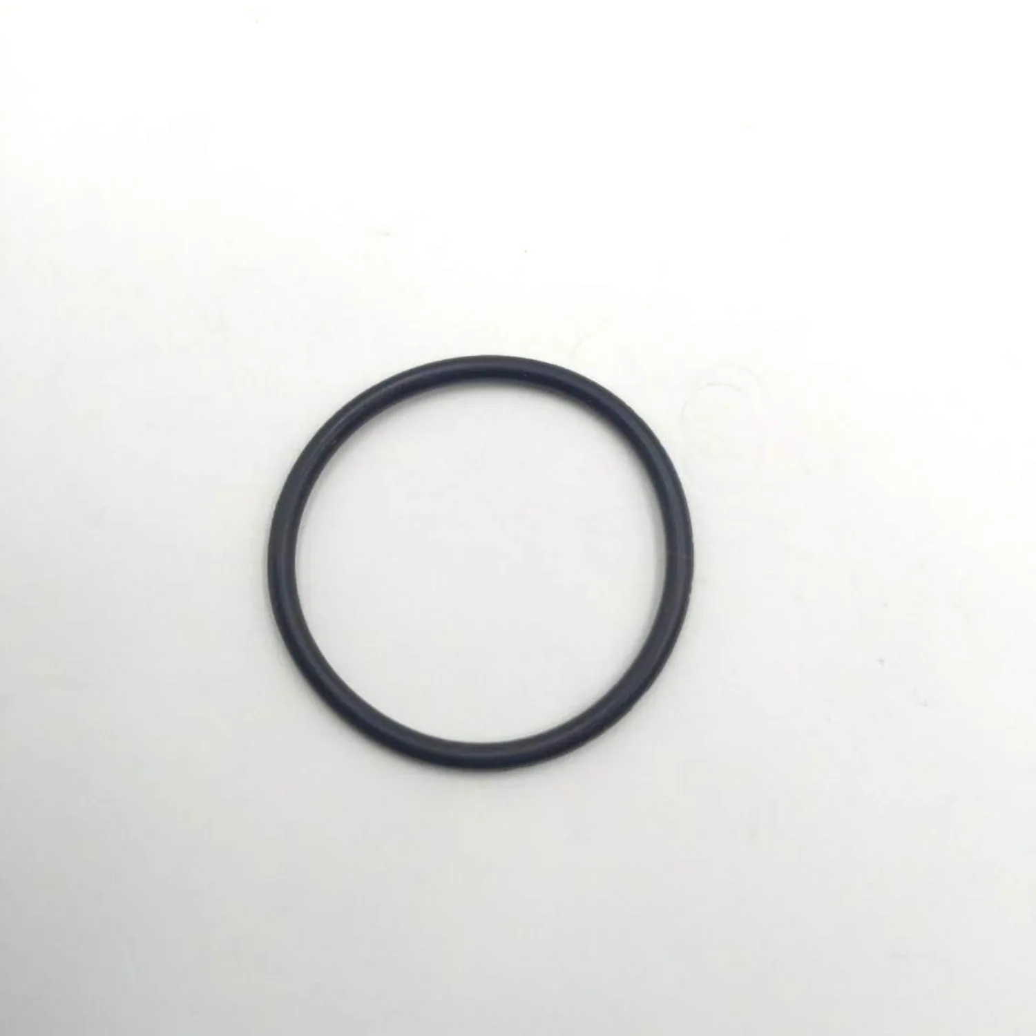 

Bathtub Stopper Drain Plug Cover Rubber Seal Ring Gasket Compatible with Kohler Accessories