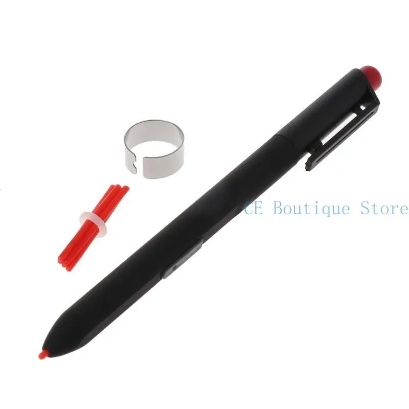 

New Original Laptop Tablet Digitizer Pen for Thinkpad for IBM X60 X61 X200 X201 W700 Tablets