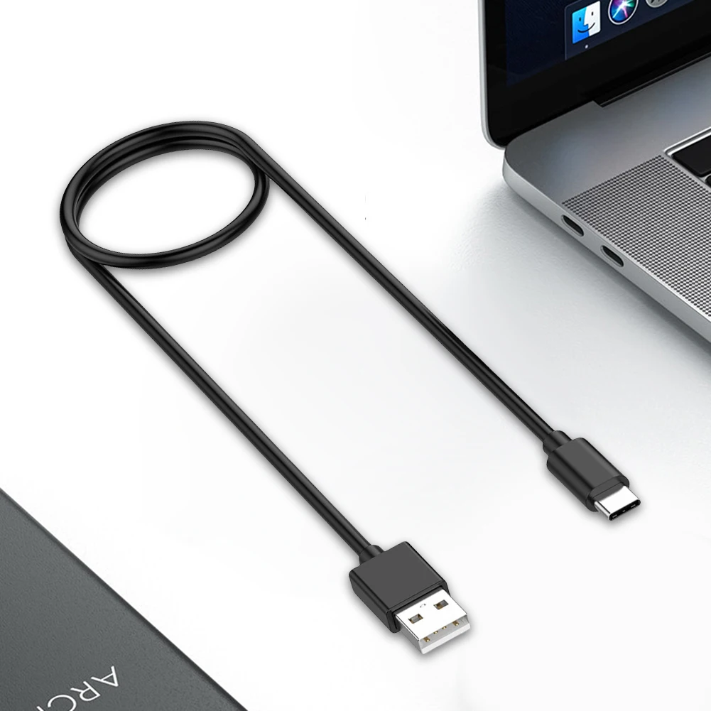 590Mah Wireless Ear…