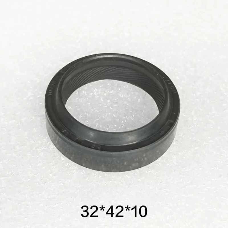 Transmission Front Rear Oil Seals for Changan Star 2 460 4500 Honor for Wuling Sunshine Rongguang Hongguang for Dongfeng Sokon
