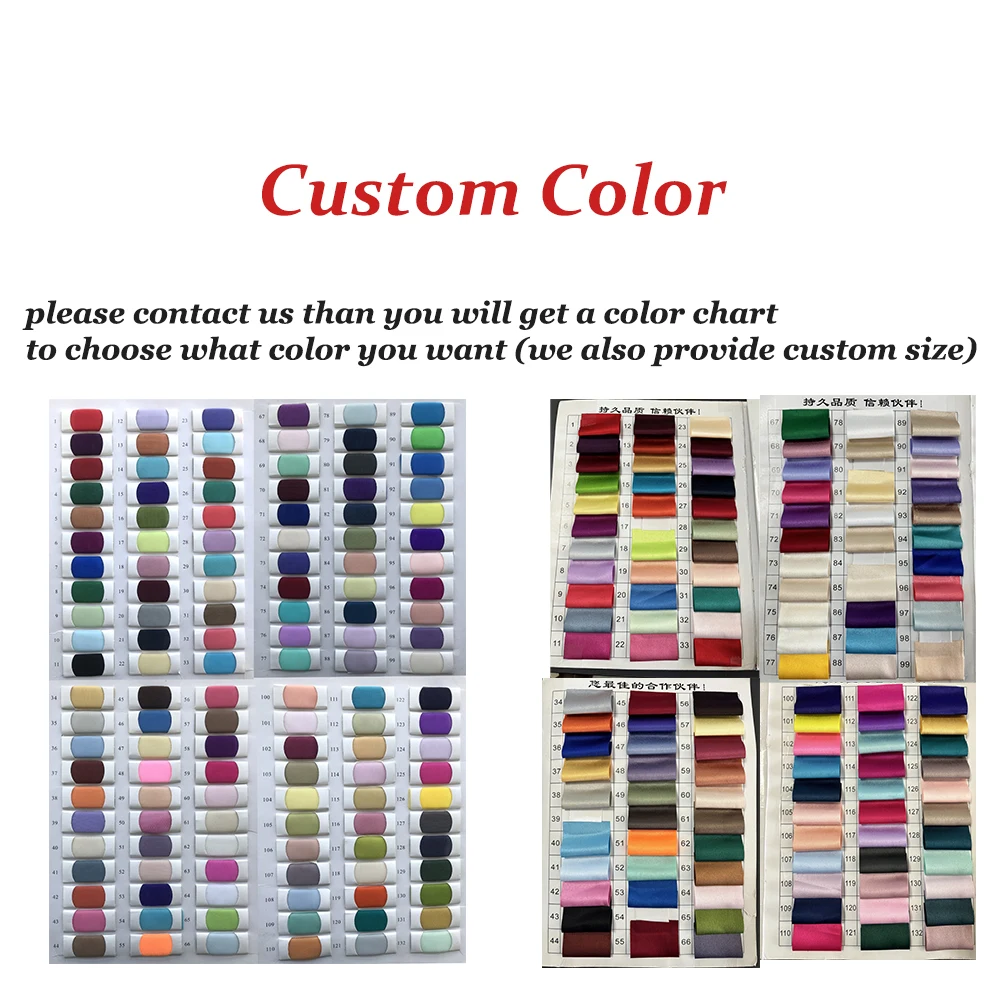 Vendanie encantador laço apliques quinceanera vestido para meninas ilusão cintas de espaguete robe quinceanera rouge personalizado