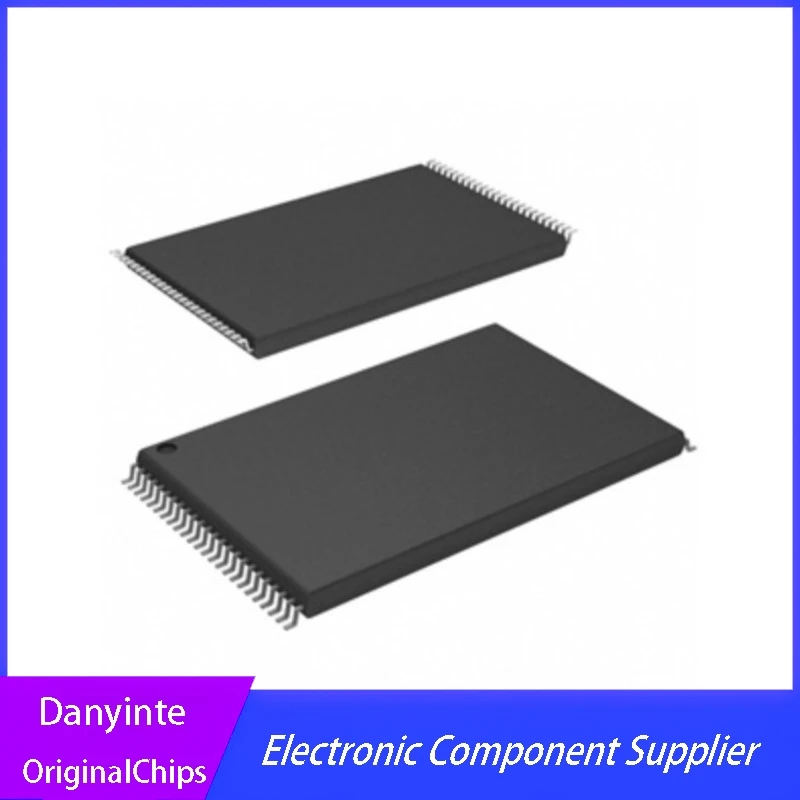 

Новые 10 шт. F59L2G81A- 25T F59L2G81A F59L2G81A-25T TSOP-48