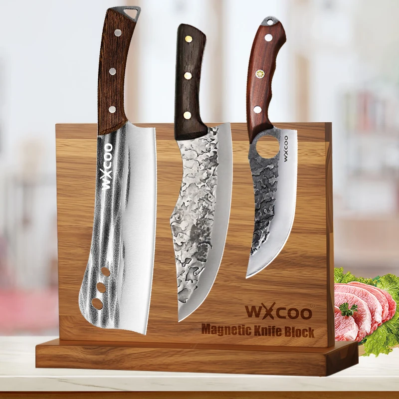 Wxcoo Forged Kitche…