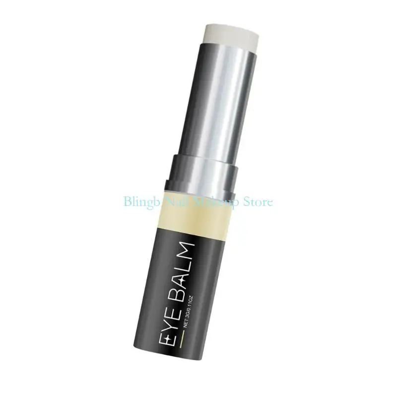 28TA Gentle Retinols Eye Treatments Eye Cream With Hyaluronic Acid For Under Eye Hydrations And Collagens Boosting