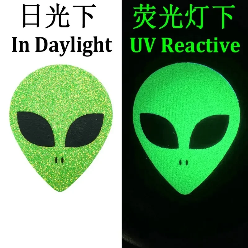 10 أزواج غير مرئية المتاح الثدي التصحيح البرسيم الغريبة المرأة الثدي رفع الشريط الصدر ملصقات شريط الحلمة يغطي