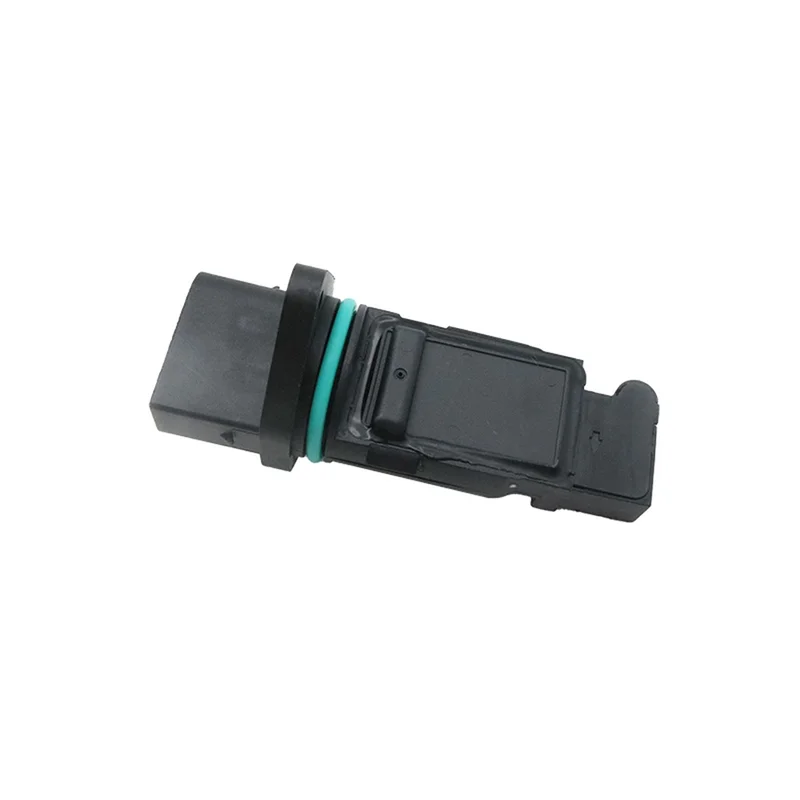 

Strict F00C2G2029 Датчик массового расхода воздуха MAF Датчик для BMW 3 серии E46 E36 E39 E38 E53 Z3 Z8 2002-2005 Автоаксессуары