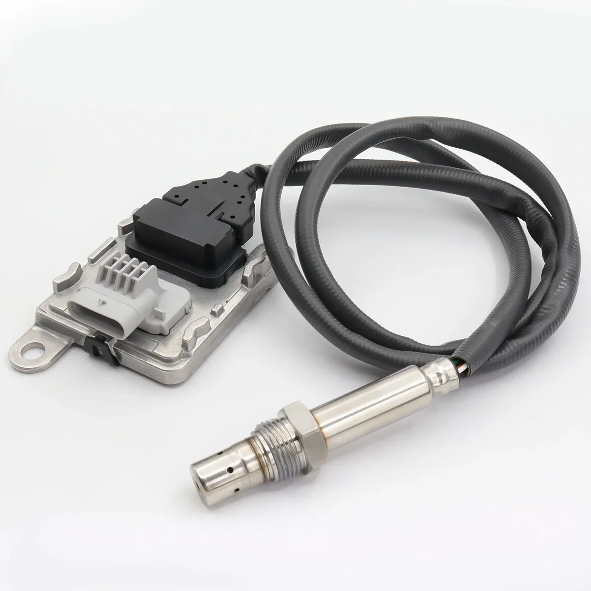 

Датчик оксида азота AUGALA Nox KV615L248AC для Ford Powerstroke 6.7L LC3A-5L248-AC 2017-2022 гг.