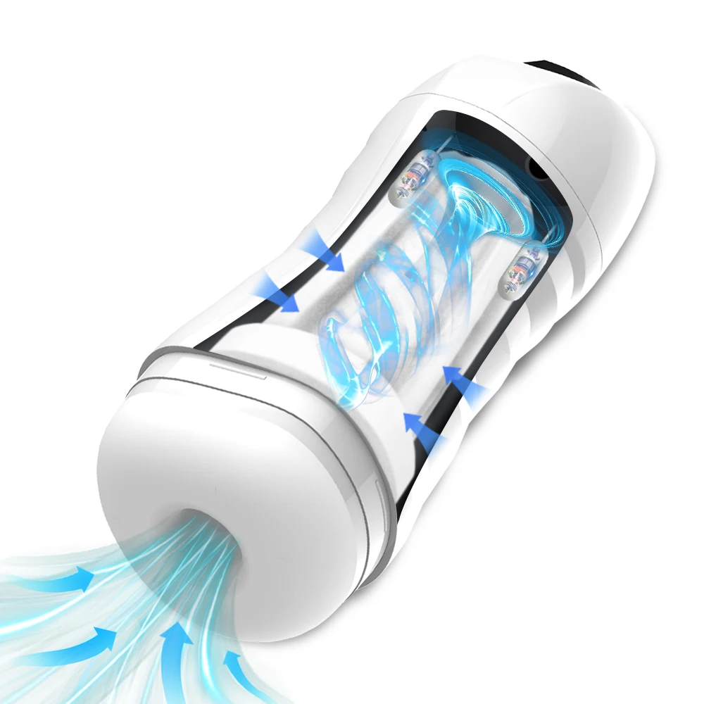 #2 Latest Power Supplies Offers