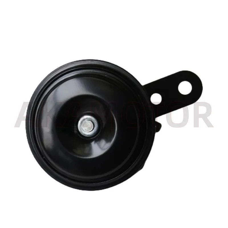 

Horn for Loncin Voge 500ac Lx500-f