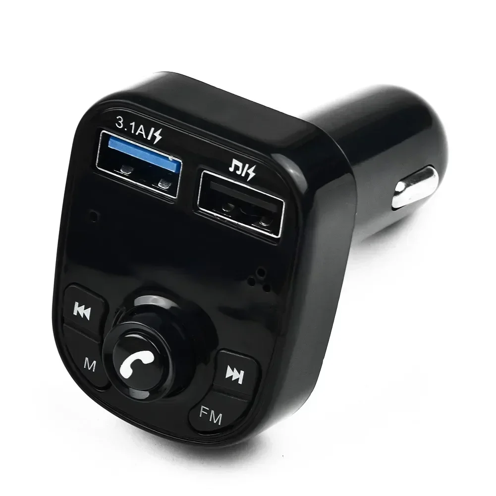 Car Audio MP3 Player Car Audio MP3 Player Car Audio MP3 Player  Car Audio MP3 Player