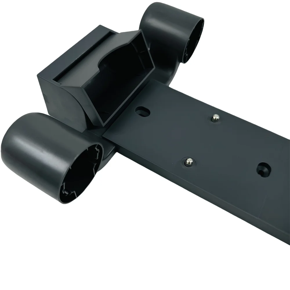 الأصلي Dreame V12S ما بعد البيع شحن تخزين اثنين في رف واحد مناسبة لملحقات قوس الشحن T10 / T20 / T20 Pro