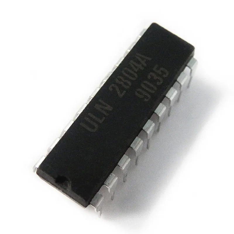 5PCS MSH6000A MSH6000 ULN2804APG ULN2804AP ULN2804 TL072CN TL072 2SJ201 J201 AKC6951 = AKC6955 AKC6951(55) IR2132S IR2132
