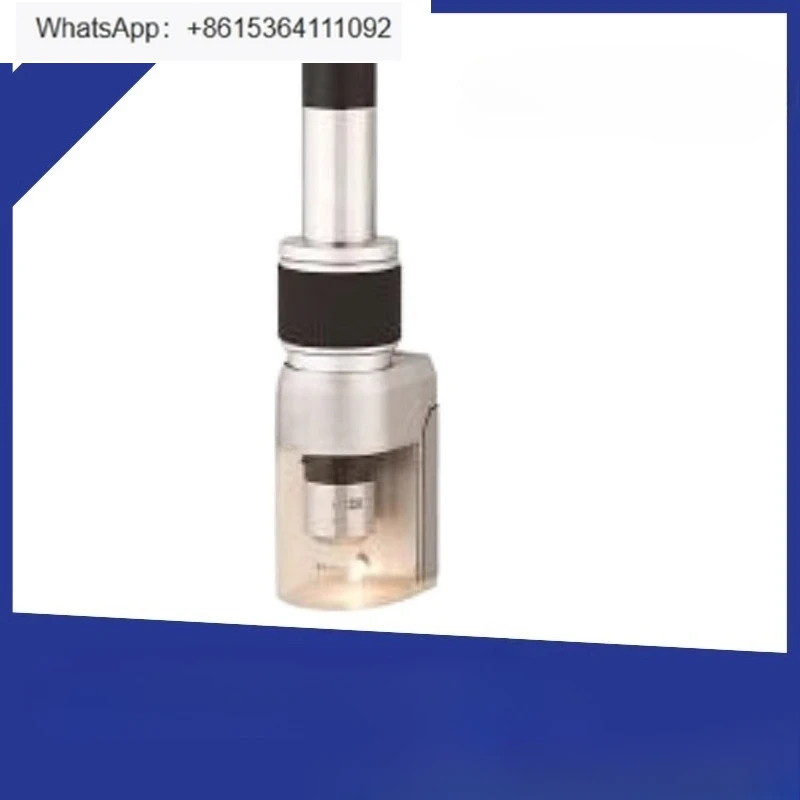 

Desktop magnifying glass TS-7LE-100LD 20 times 100 times -2034