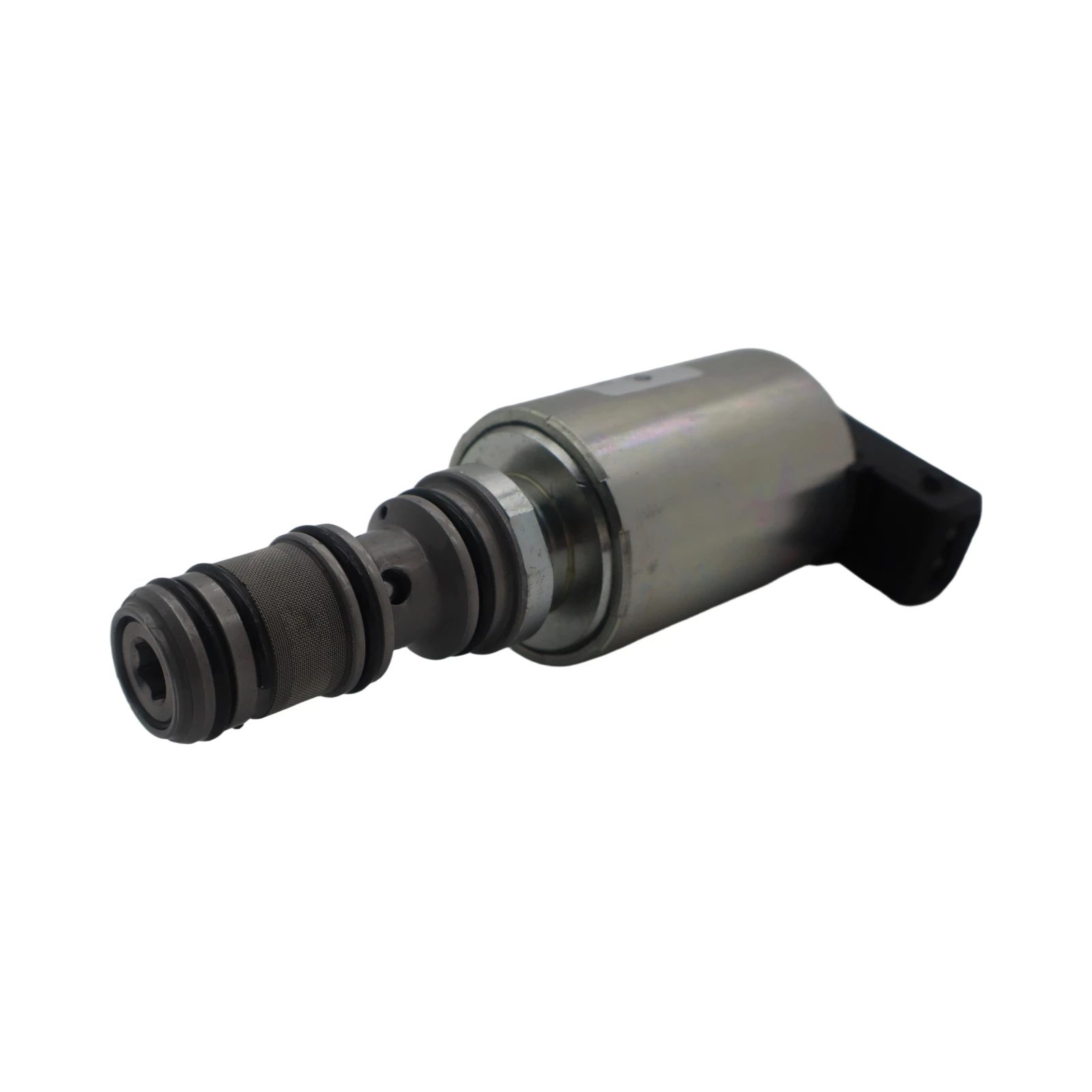 Magnetventile G339150600050 Kompatibel mit Massey Ferguson Traktoren – Detail 3