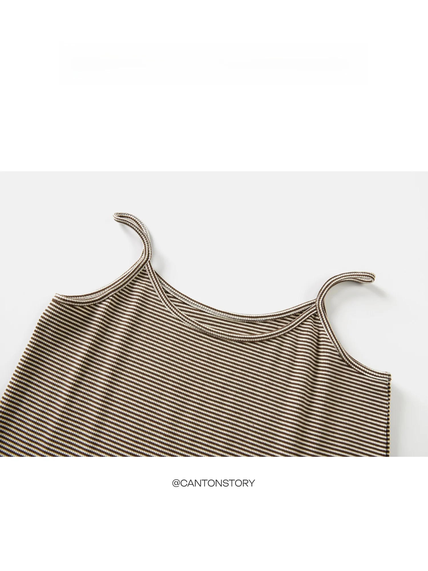 American Retro Brown Collar Leather Jaet Women's 2025 Early Autumn Motorcycle Sle Loose Fit Long Sve Regular Length