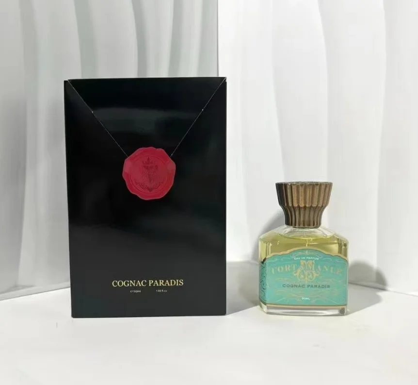 Eau de cologne floreale elegante unisex profumo lunga durata_voghion.com