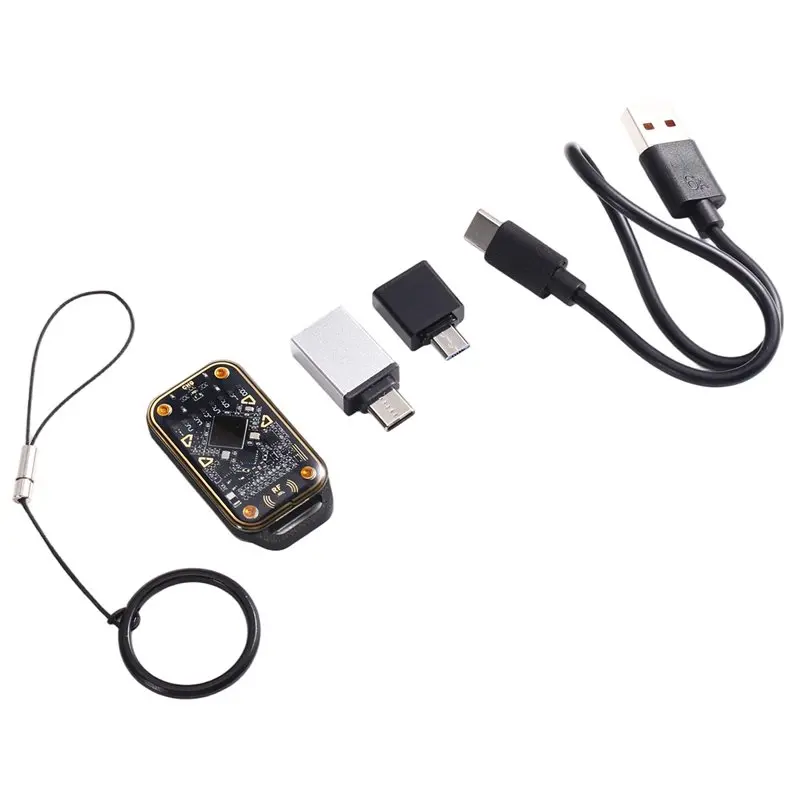 fedi-chameleon-v30-rfid-スマートチップエミュレータ読み取り-書き込み-id-ic-125k-1356mhz-スマートカードタグコピー機コピー機-rfid-スマートカード-rea