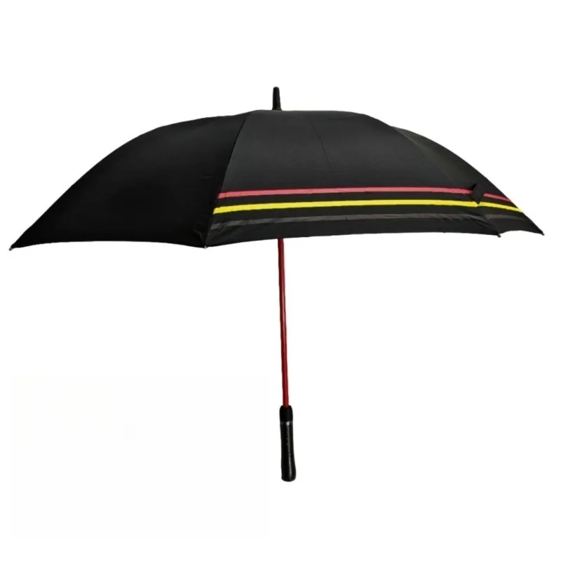 Automatic Leather H…