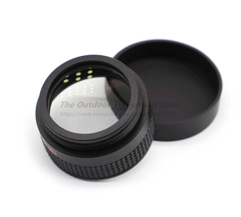 Celestron F6.3 Reducer Corrector Deceleration Lens for C Series Professional Astronomical Telescope Accessories 94175