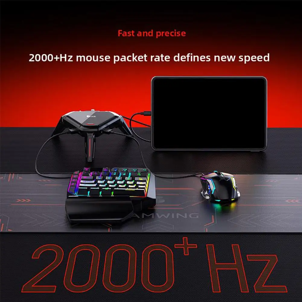 Thumbnail 4 - #66 Cheap Network Devices Worth Buying