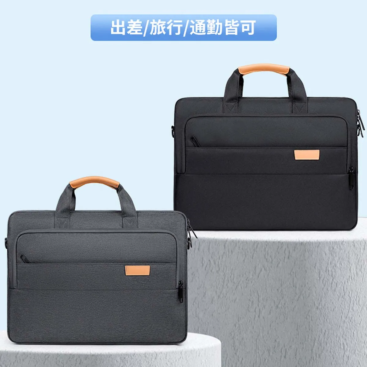 large-capacity-laptop-bag-for-men-thickened-shockproof-airbag-14-17-inch-notebook-crossbody-bag-business-travel-and-meeting-bag